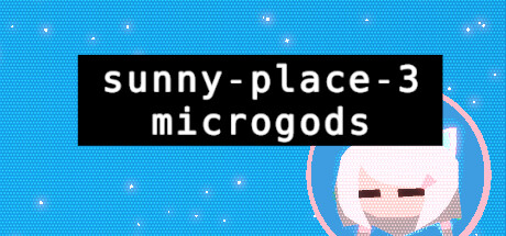 sunny-place-3: microgods 시스템 조건