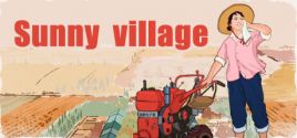 Требования Sunny village