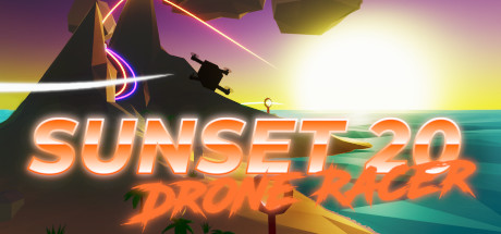 Preise für Sunset 20 Drone Racer