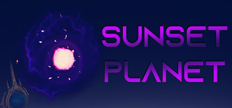 Preise für Sunset Planet