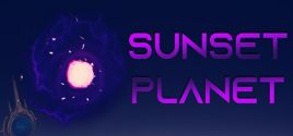Prix pour Sunset Planet