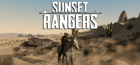 Sunset Rangers 가격
