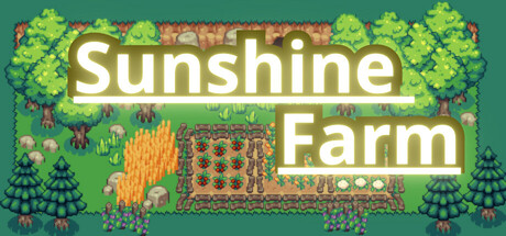 Sunshine Farm prices