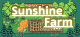 Sunshine Farm prices