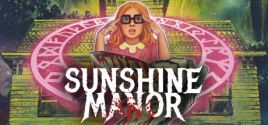 Sunshine Manor fiyatları