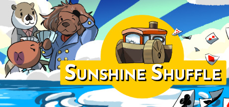 Sunshine Shuffle System Requirements