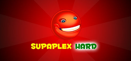 Supaplex HARD ceny