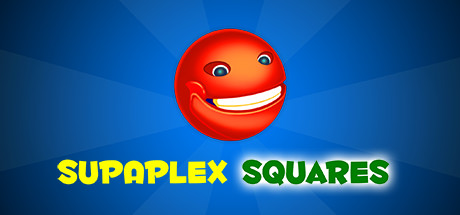 Preise für Supaplex SQUARES