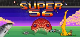 SUPER 56 prices