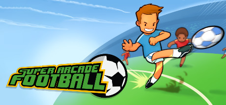 Super Arcade Football fiyatları