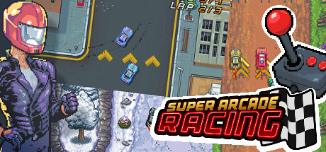 Super Arcade Racing fiyatları