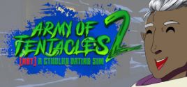 Army of Tentacles: (Not) A Cthulhu Dating Sim 2 System Requirements