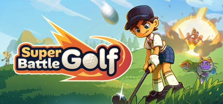 Super Battle Golf prices