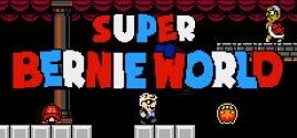 Super Bernie World 시스템 조건