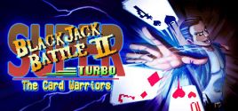 Super Blackjack Battle 2 Turbo Edition - The Card Warriors prices