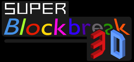 Prezzi di Super Blockbreak 3D