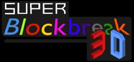 Preise für Super Blockbreak 3D