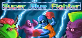 Preise für Super Blue Fighter
