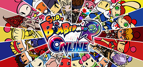 Super Bomberman R Online 시스템 조건