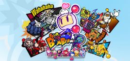Preços do Super Bomberman R