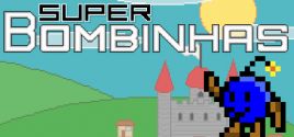 Super Bombinhas - yêu cầu hệ thống