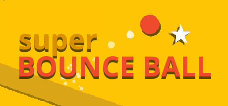 Prix pour Super Bounce Ball