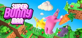 Super Bunny Man System Requirements