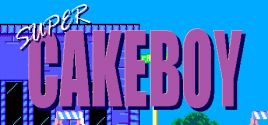 Super Cakeboy System Requirements