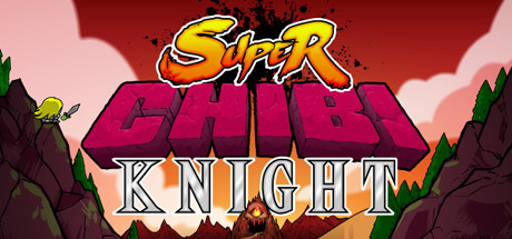 Super Chibi Knight価格 