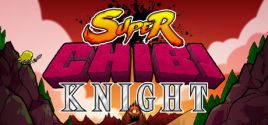 Configuration requise pour jouer à Super Chibi Knight