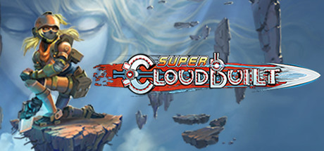 Super Cloudbuilt 가격