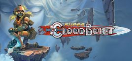 Super Cloudbuilt цены