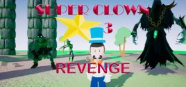 Требования Super Clown 3: Revenge