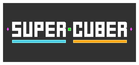 Preise für Super Cuber
