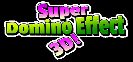 Configuration requise pour jouer à Super Domino Effect 3D