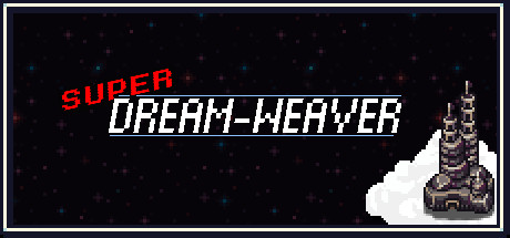 Super Dream-Weaver Systemanforderungen