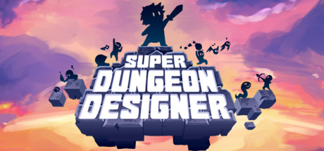 Preise für Super Dungeon Designer