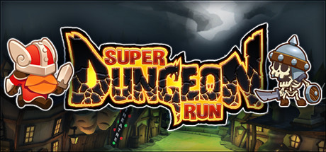 mức giá Super Dungeon Run