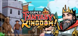 Configuration requise pour jouer à Super Fantasy Kingdom