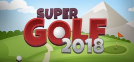 Preços do Super Golf 2018