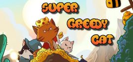 Требования Super Greedy Cat