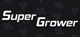 Super Grower prices
