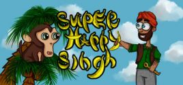 Super Happy Singh цены