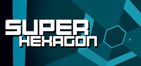 Super Hexagon - yêu cầu hệ thống