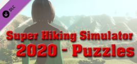 Super Hiking Simulator 2020 - Puzzles Systemanforderungen