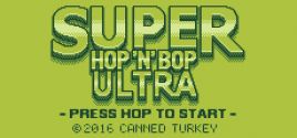 Preços do Super Hop 'N' Bop ULTRA