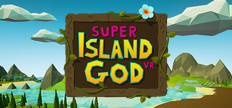 mức giá Super Island God VR