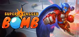 Super Jagger Bomb System Requirements