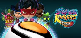 Super Kickers League fiyatları