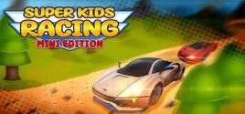 Configuration requise pour jouer à Super Kids Racing : Mini Edition